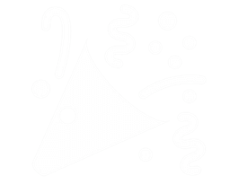 Party Icon